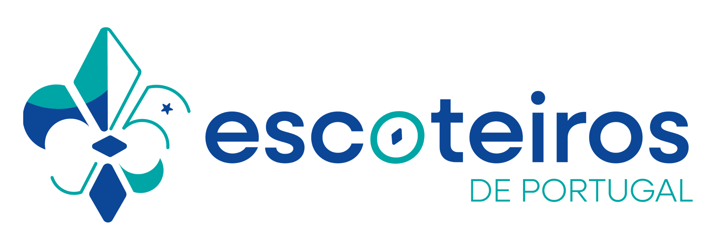 Associação dos Escoteiros de Portugal