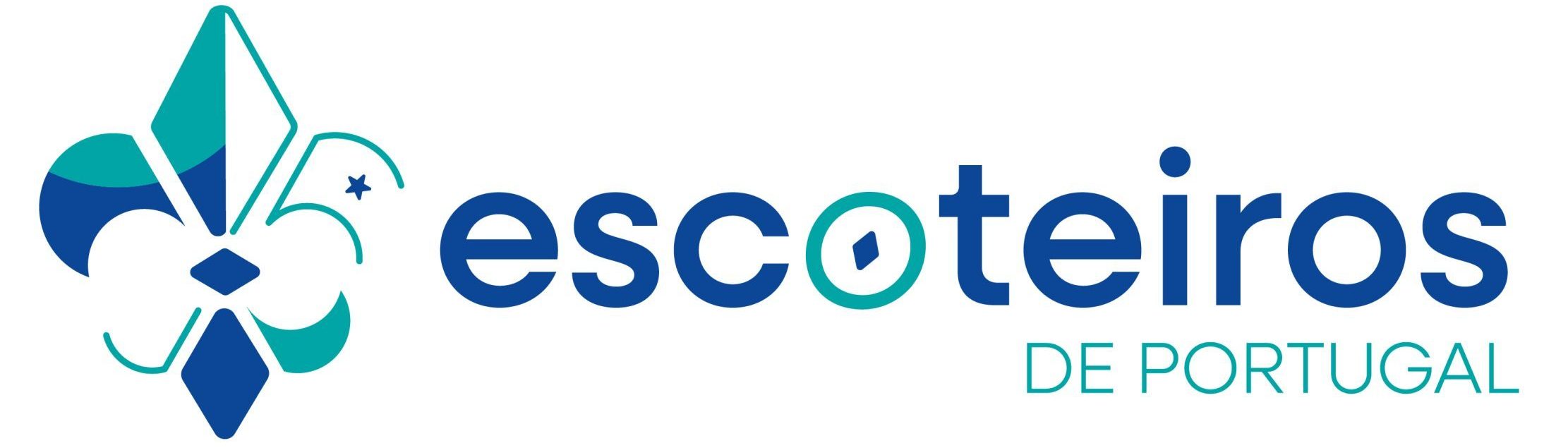 Associação dos Escoteiros de Portugal